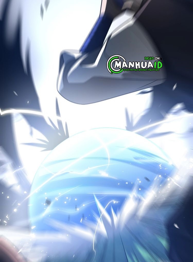 Reborn Doctor Chapter 38 Gambar 24